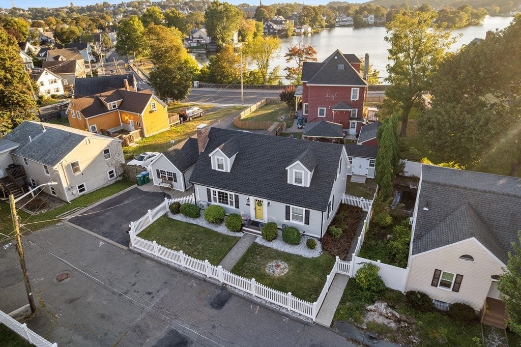15 Northrop Ter, Lynn, MA Photo #21