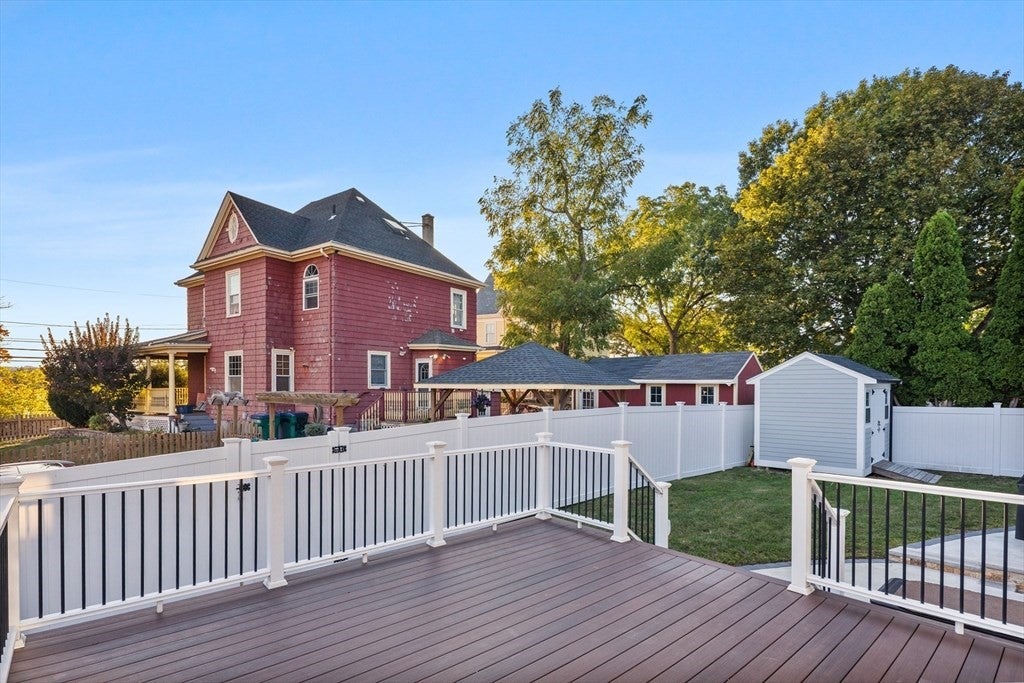 15 Northrop Ter, Lynn, MA Photo #23