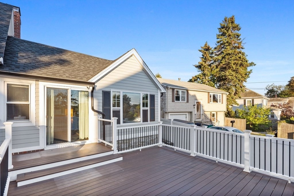15 Northrop Ter, Lynn, MA Photo #24