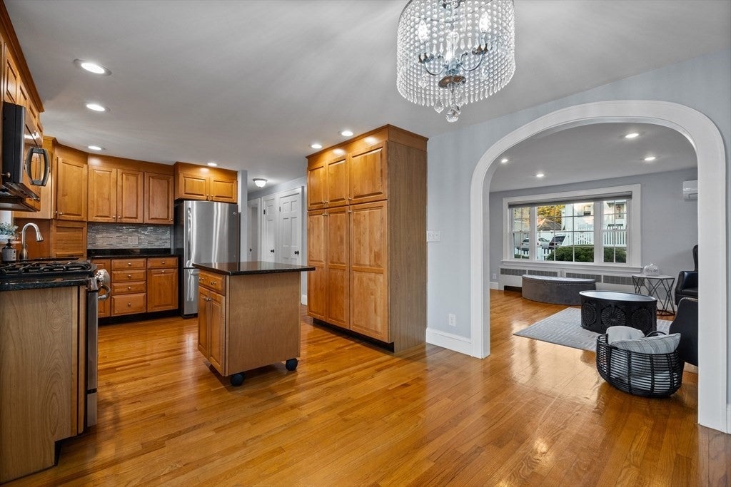 15 Northrop Ter, Lynn, MA Photo #7
