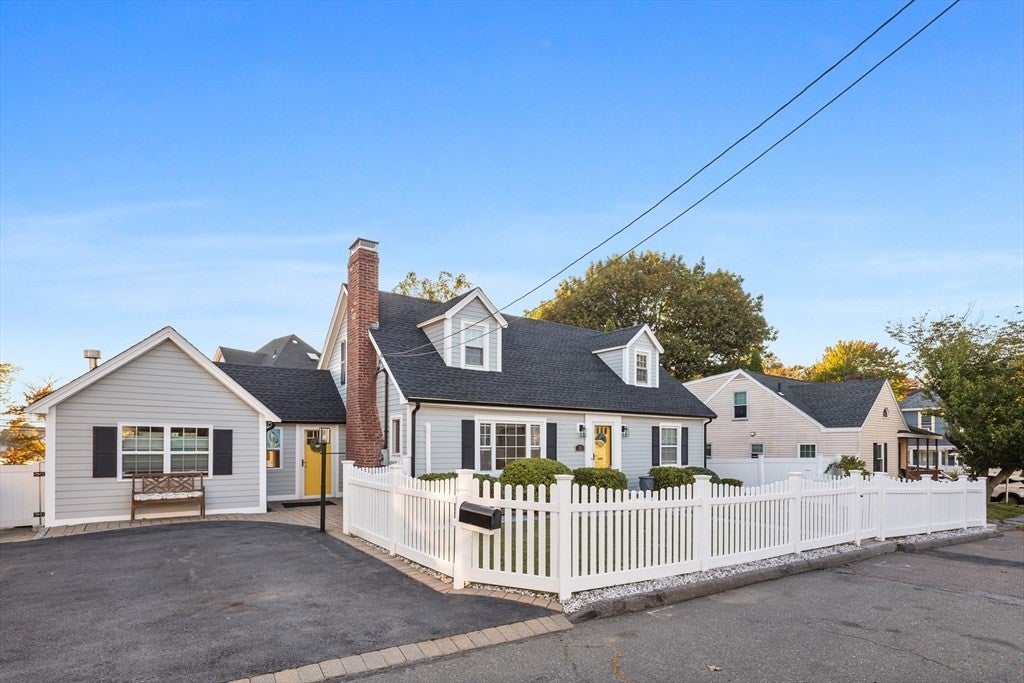 15 Northrop Ter, Lynn, MA Photo #2