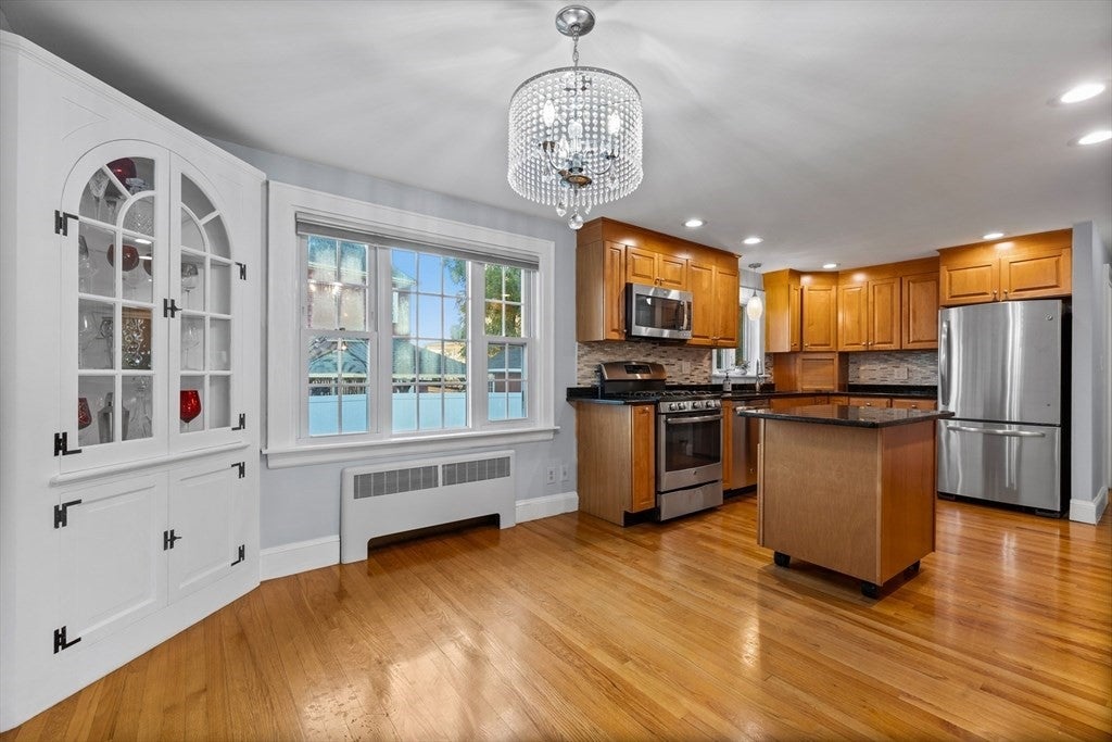 15 Northrop Ter, Lynn, MA Photo #5