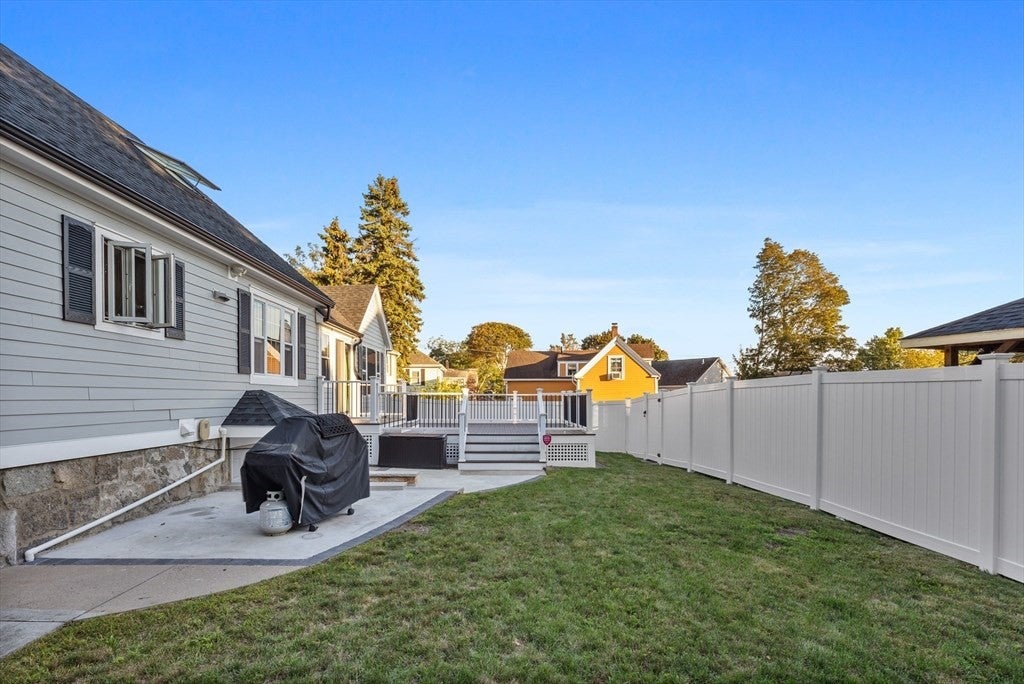 15 Northrop Ter, Lynn, MA Photo #26