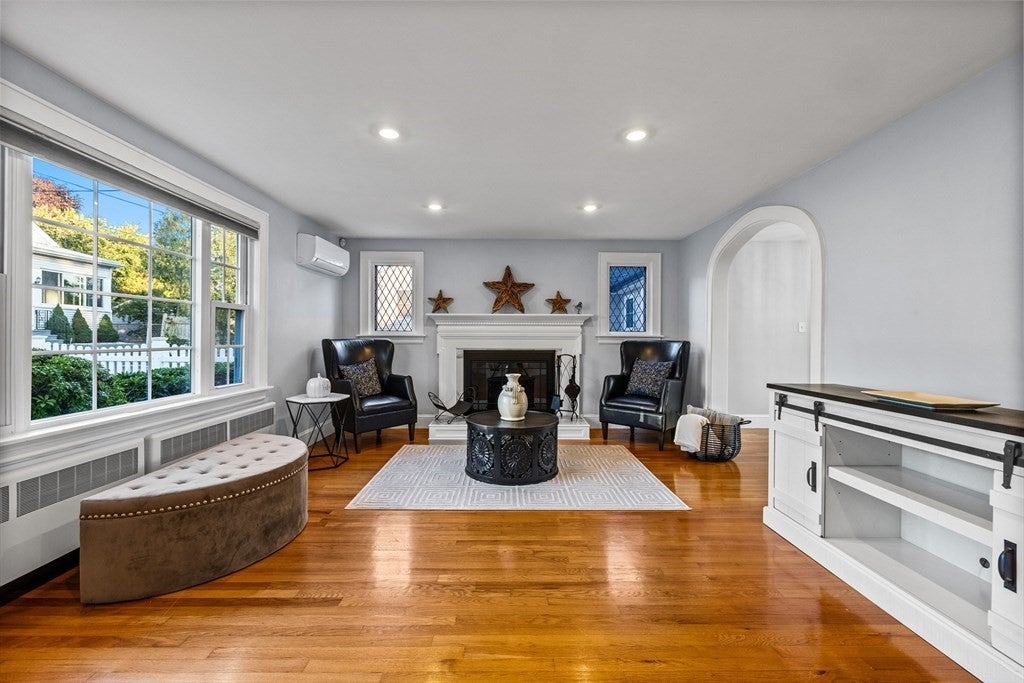 15 Northrop Ter, Lynn, MA Photo #4