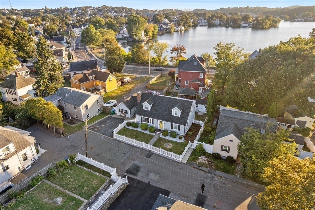 15 Northrop Ter, Lynn, MA Photo #22