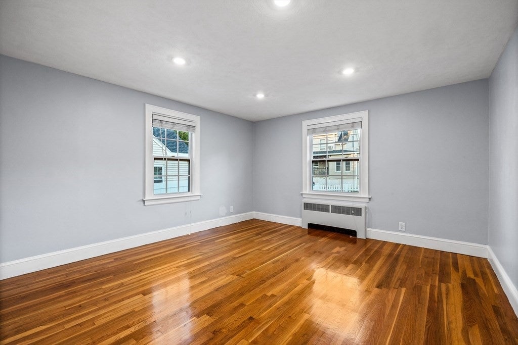 15 Northrop Ter, Lynn, MA Photo #15