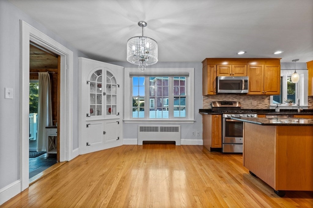 15 Northrop Ter, Lynn, MA Photo #6