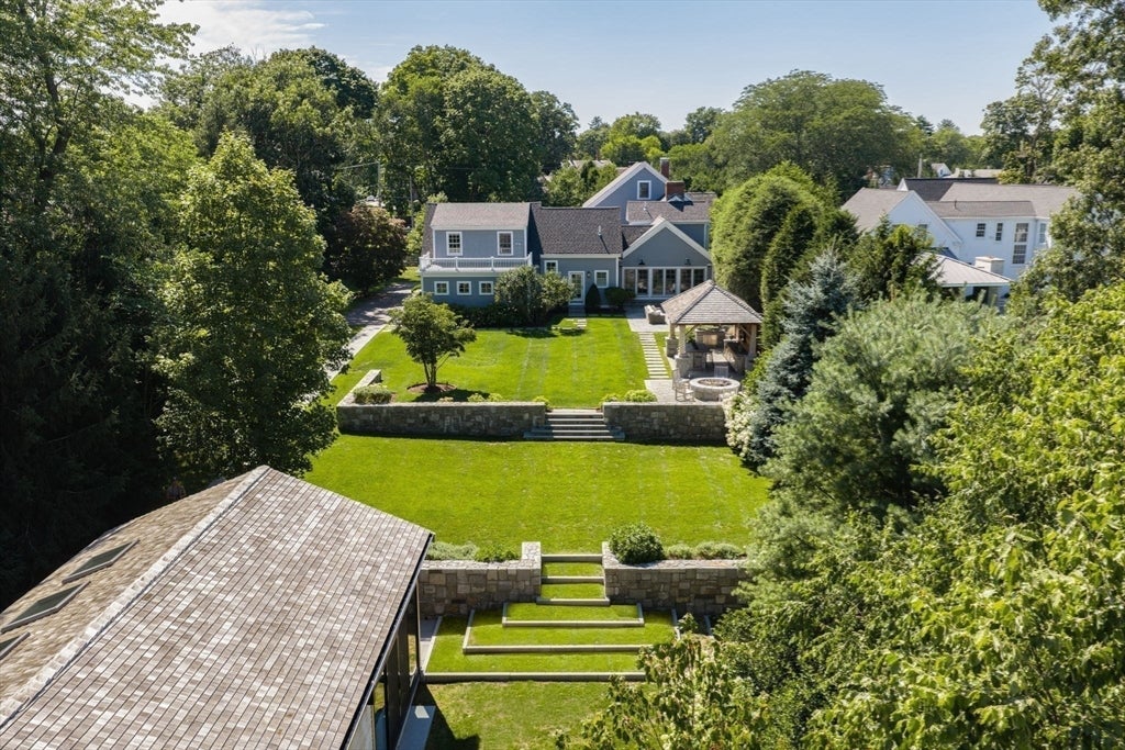 68 School Street, Hingham, MA, 68 School Street, Hingham, MA Photo #28