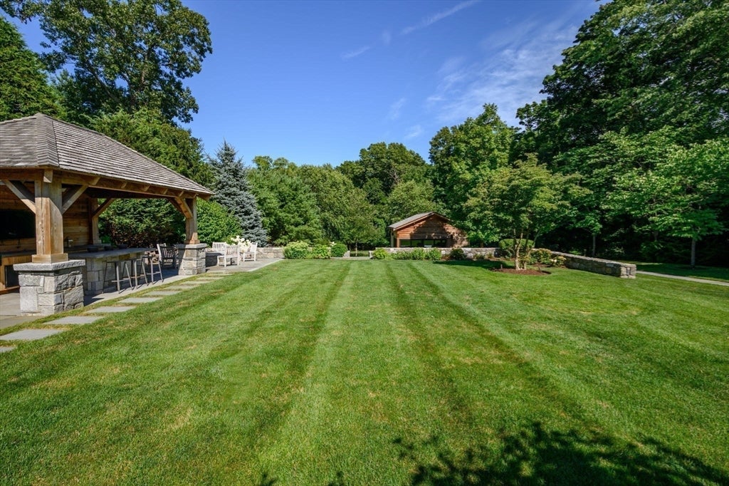 68 School Street, Hingham, MA, 68 School Street, Hingham, MA Photo #20