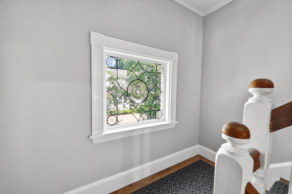 68 School Street, Hingham, MA, 68 School Street, Hingham, MA Photo #10