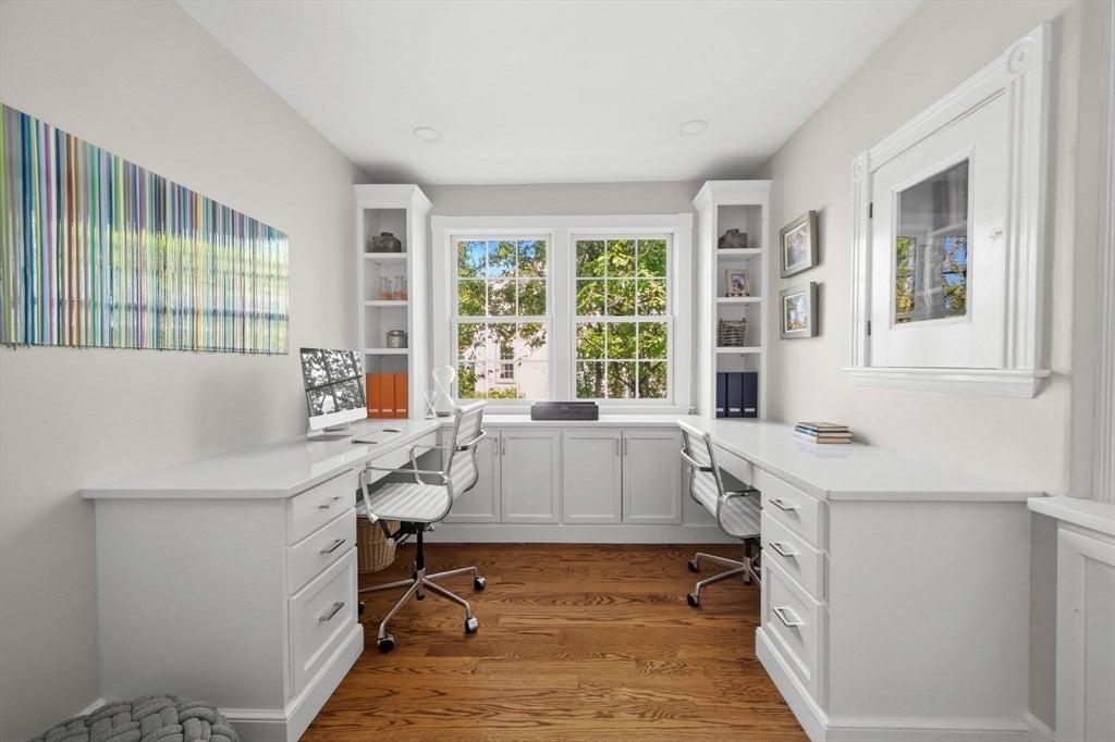 68 School Street, Hingham, MA, 68 School Street, Hingham, MA Photo #9