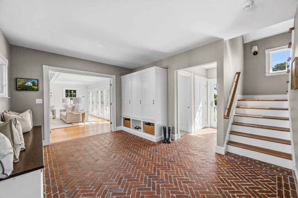 68 School Street, Hingham, MA, 68 School Street, Hingham, MA Photo #18