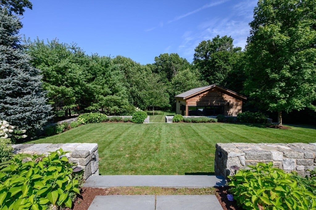 68 School Street, Hingham, MA, 68 School Street, Hingham, MA Photo #24