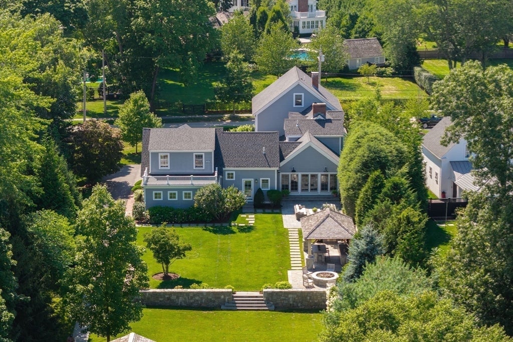 68 School Street, Hingham, MA, 68 School Street, Hingham, MA Photo #27