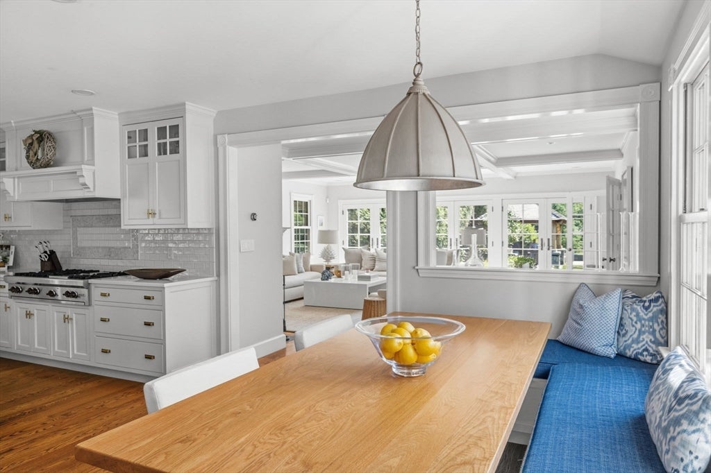 68 School Street, Hingham, MA, 68 School Street, Hingham, MA Photo #5