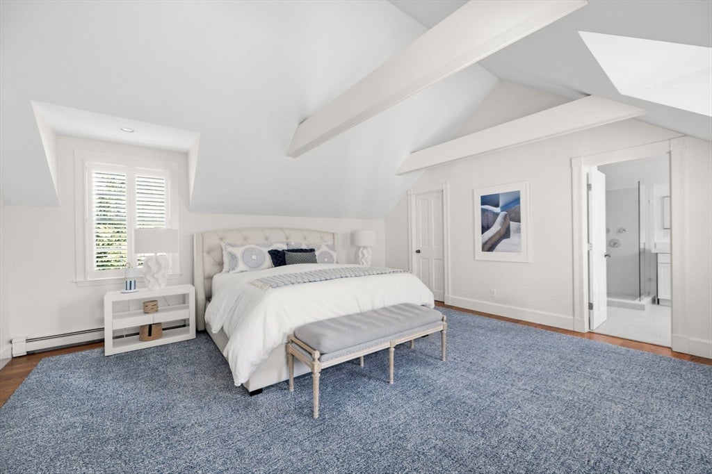 68 School Street, Hingham, MA, 68 School Street, Hingham, MA Photo #11