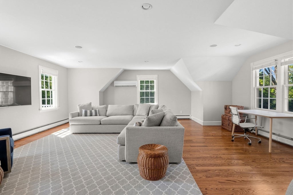 68 School Street, Hingham, MA, 68 School Street, Hingham, MA Photo #16
