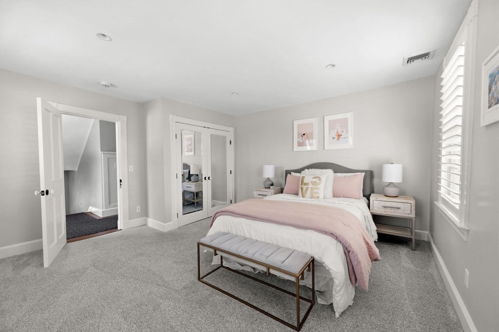 68 School Street, Hingham, MA, 68 School Street, Hingham, MA Photo #14