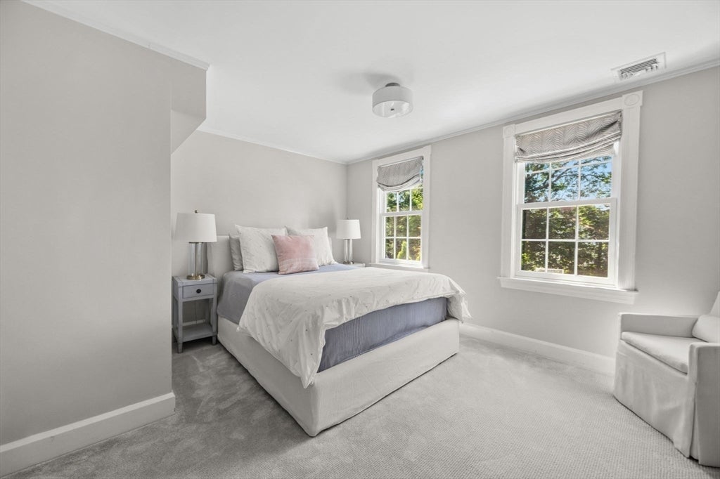 68 School Street, Hingham, MA, 68 School Street, Hingham, MA Photo #13