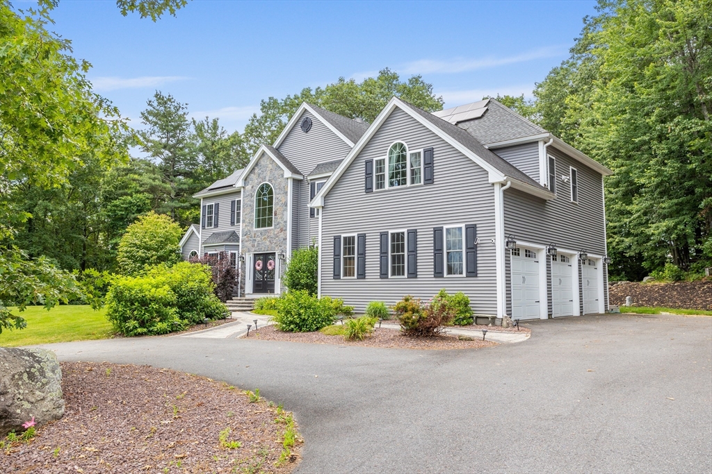 9 Winter Hill Rd