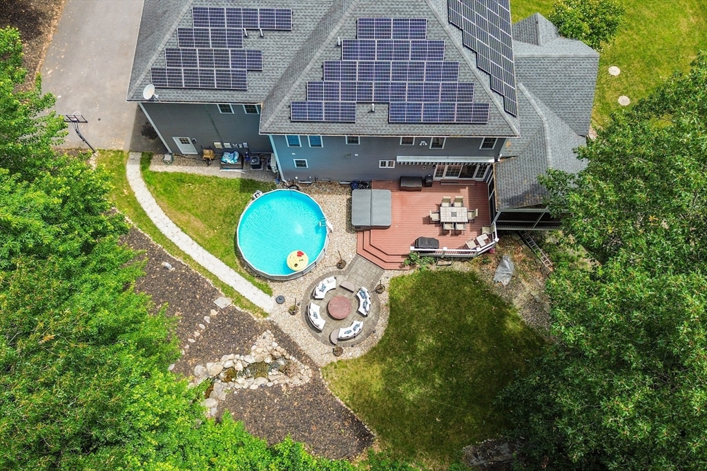 9 Winter Hill Rd