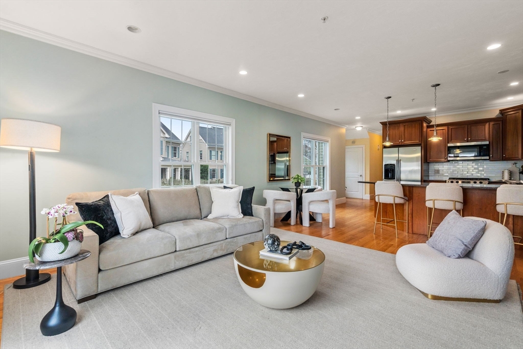 18 Maple Court 18