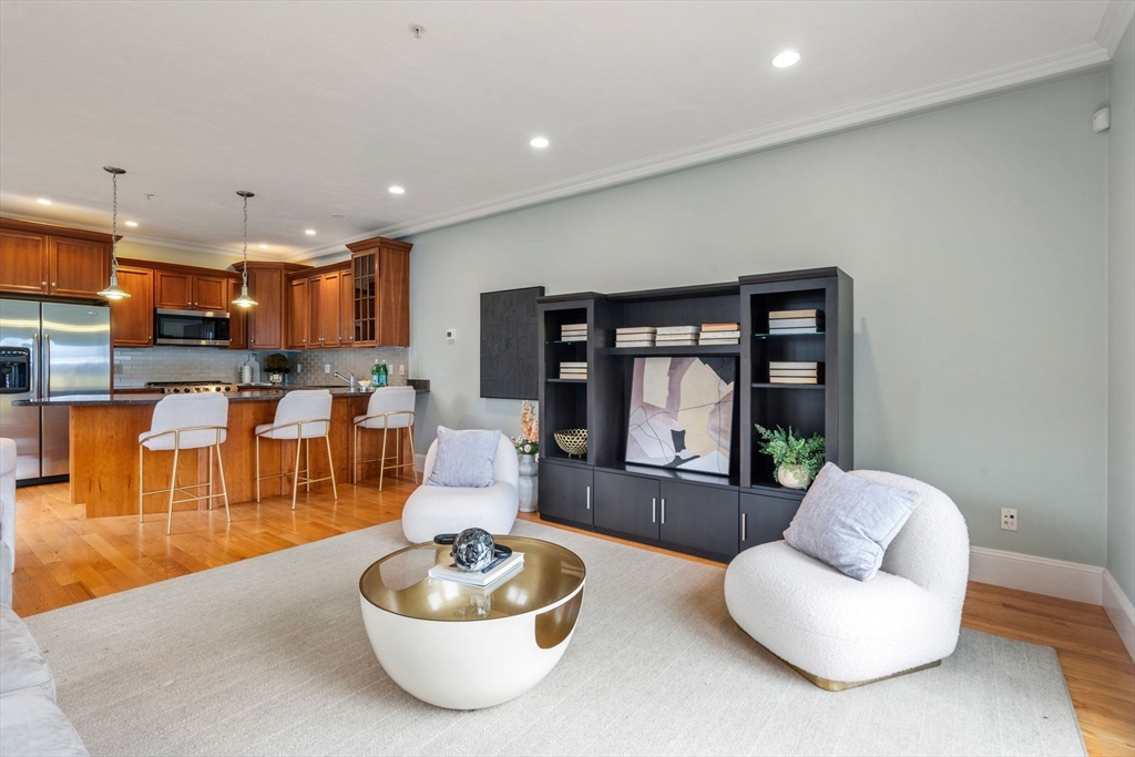 18 Maple Court 18