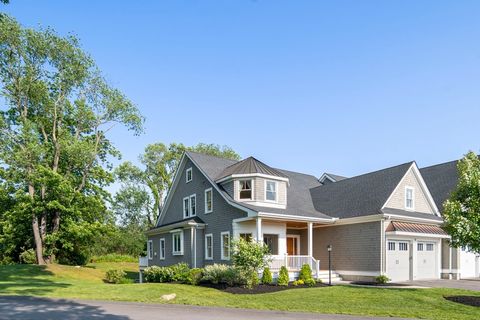 16 Pine Hill Rd 16 Wenham MA 01984