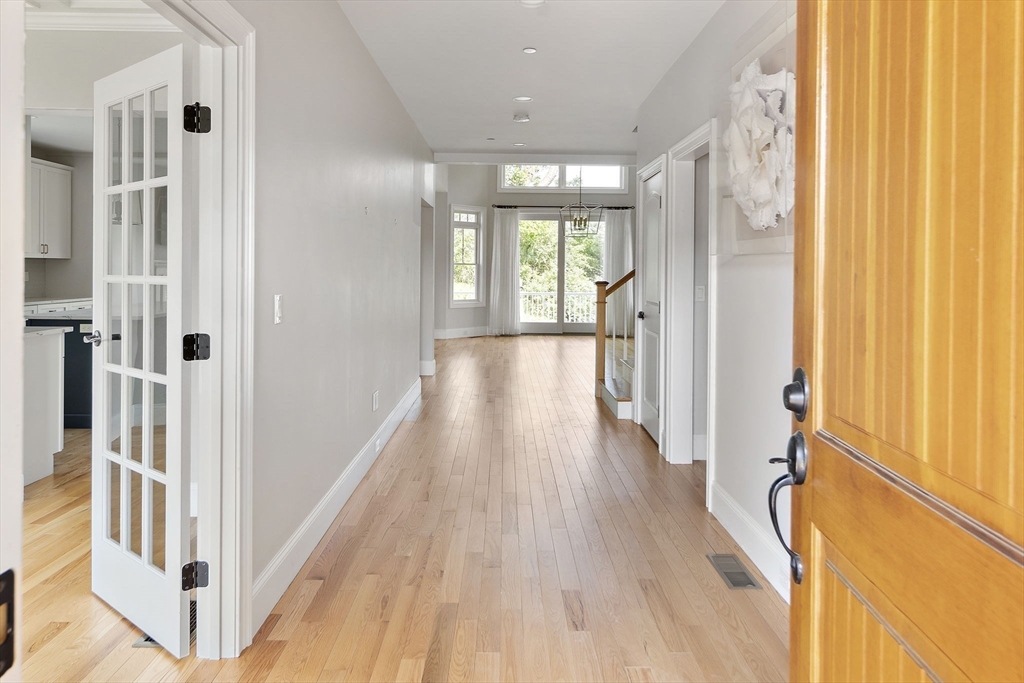 16 Pine Hill Rd 16