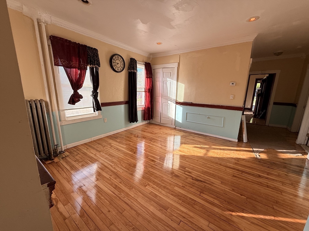 2 Shirley St 2
