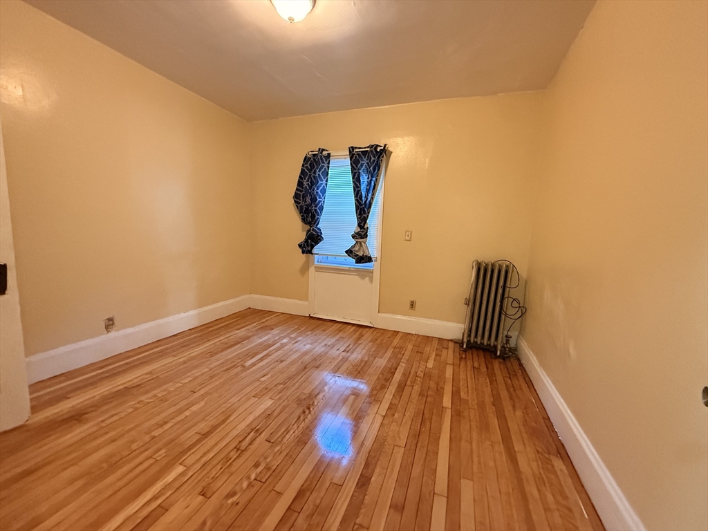 2 Shirley St 2