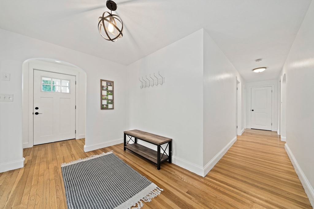 359 Corey St