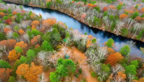 38 King Dr Wilbraham MA 01095