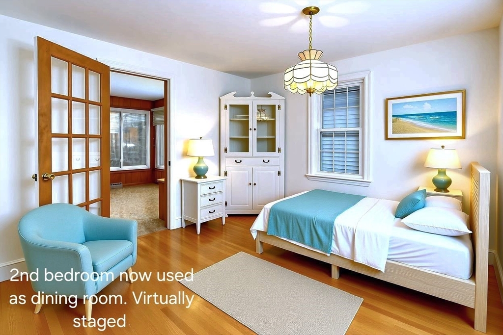 94 Old Oaken Bucket Rd