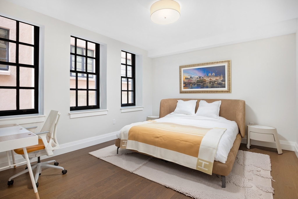 45 Temple St 212