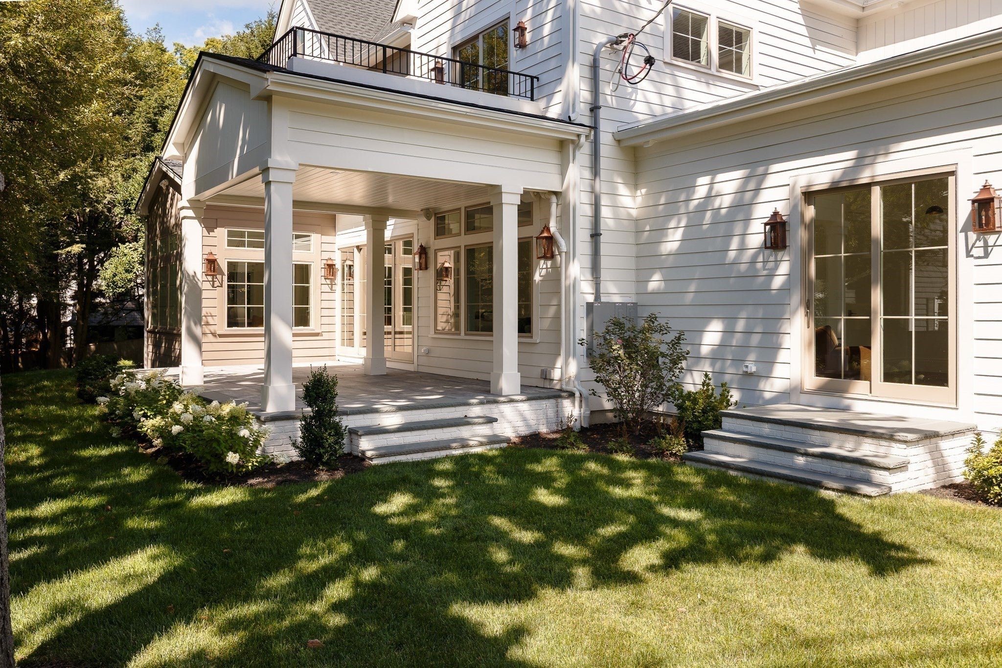 1640 Commonwealth Ave, Newton, MA Photo #31