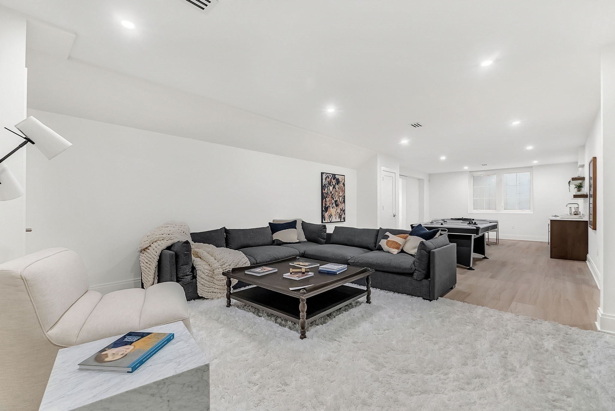 1640 Commonwealth Ave, Newton, MA Photo #29
