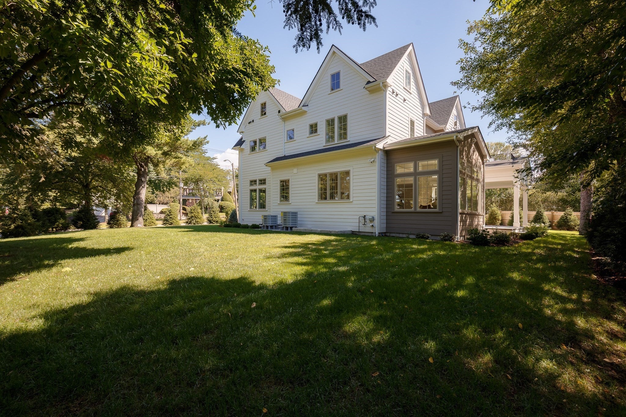 1640 Commonwealth Ave, Newton, MA Photo #34