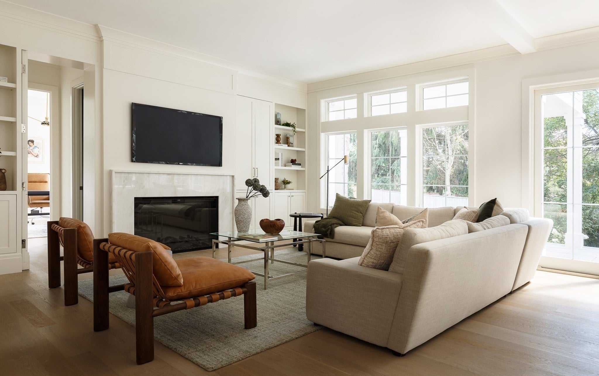 1640 Commonwealth Ave, Newton, MA Photo #10