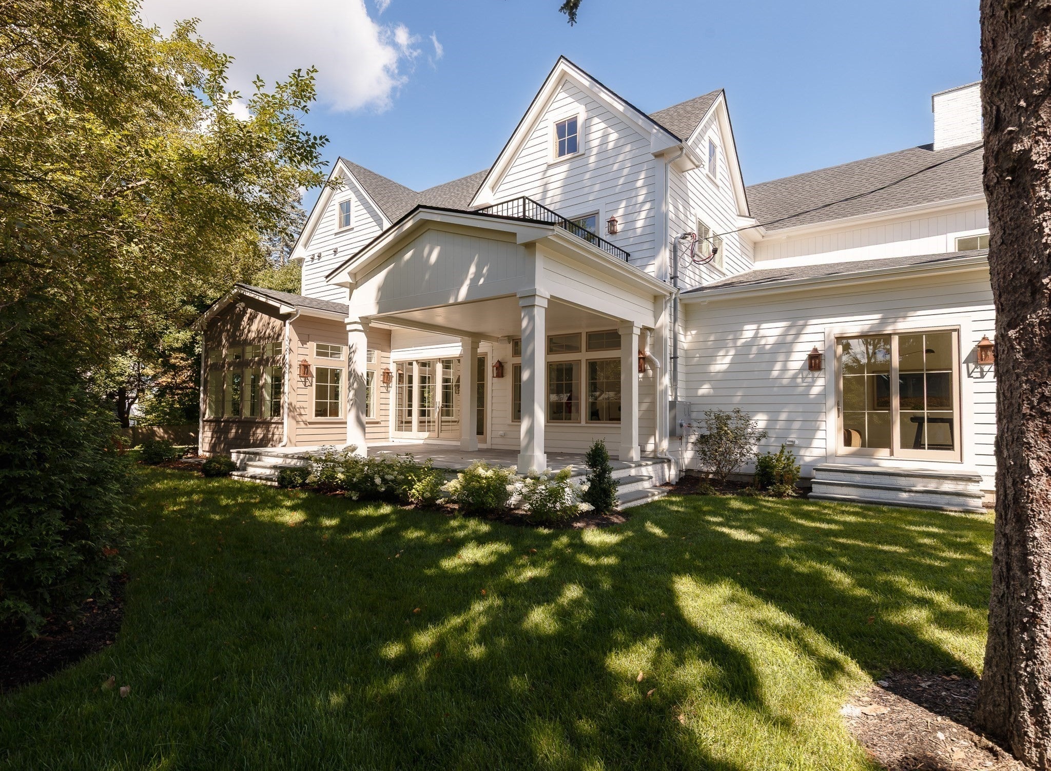 1640 Commonwealth Ave, Newton, MA Photo #30