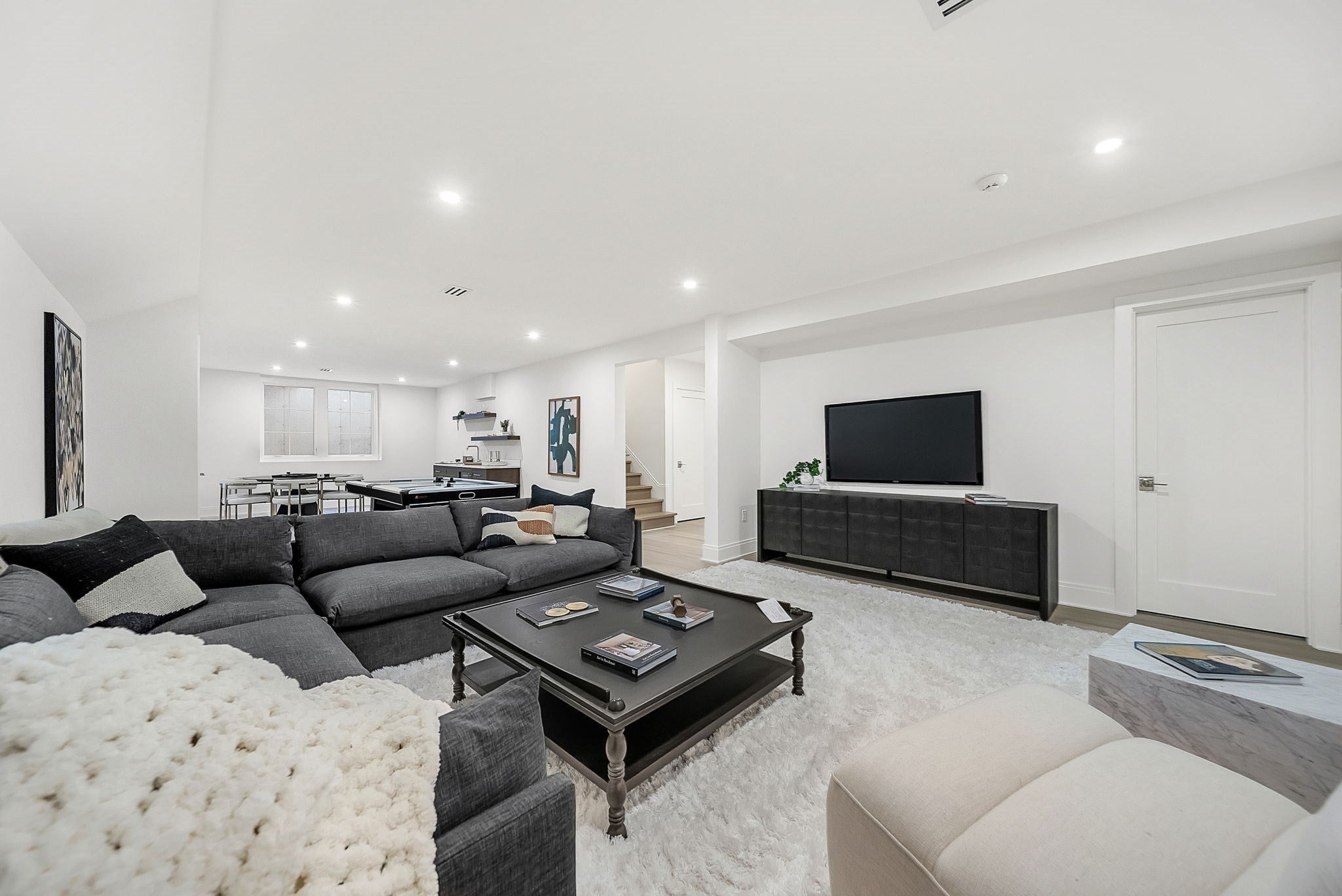 1640 Commonwealth Ave, Newton, MA Photo #26