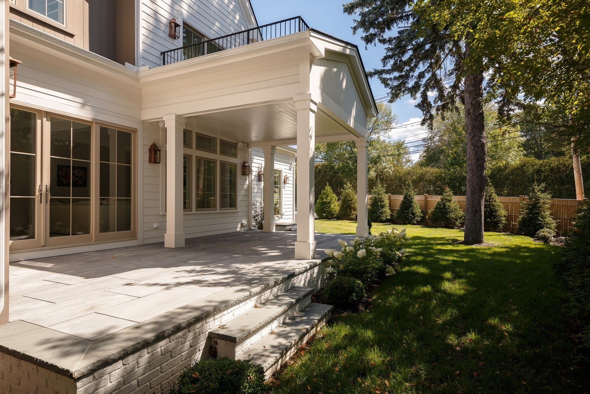 1640 Commonwealth Ave, Newton, MA Photo #33