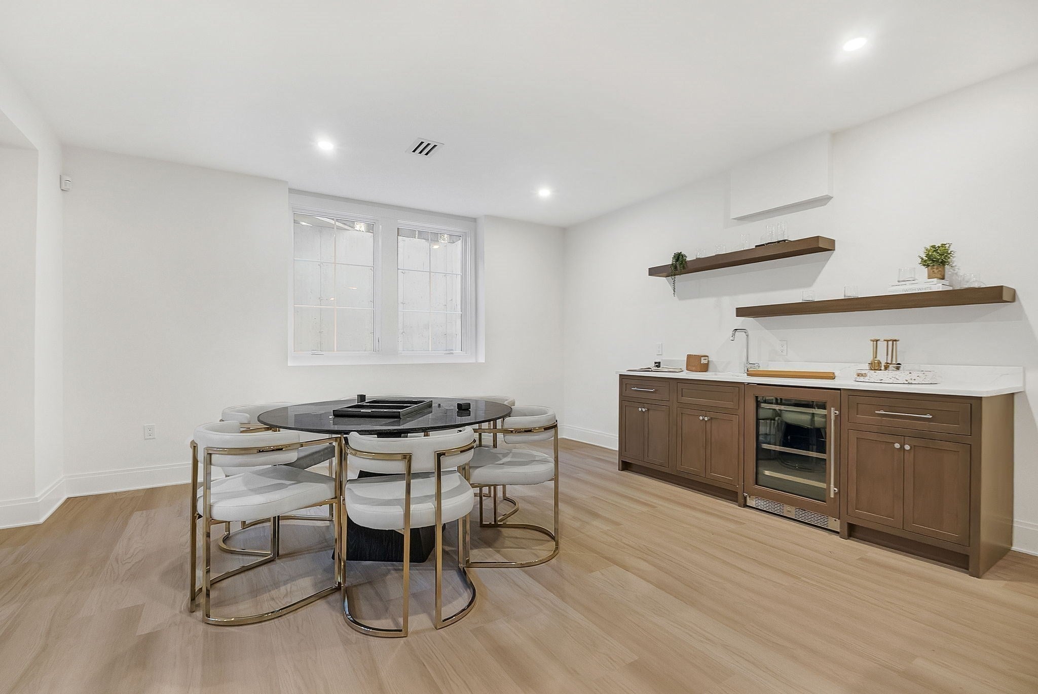 1640 Commonwealth Ave, Newton, MA Photo #27