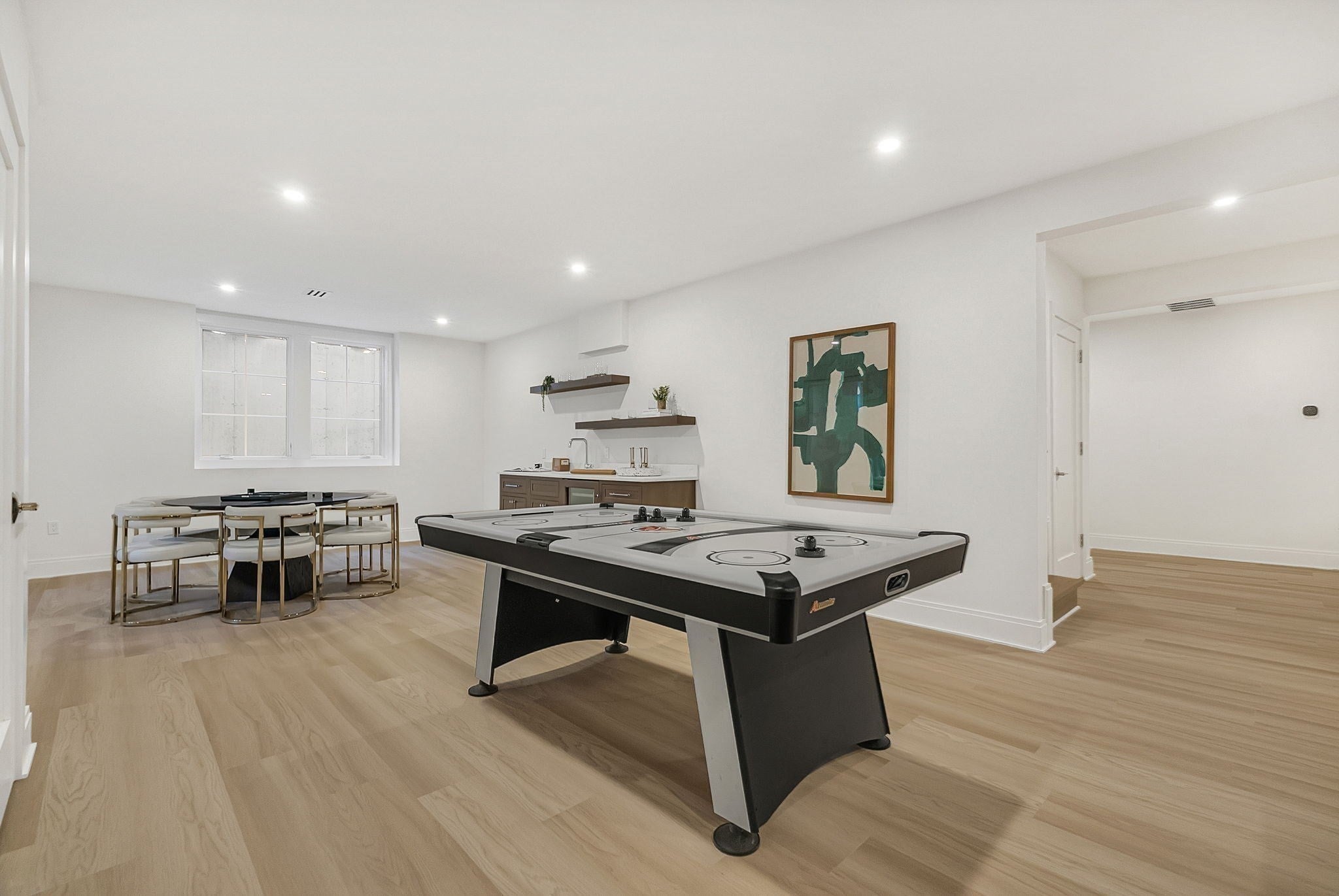 1640 Commonwealth Ave, Newton, MA Photo #28