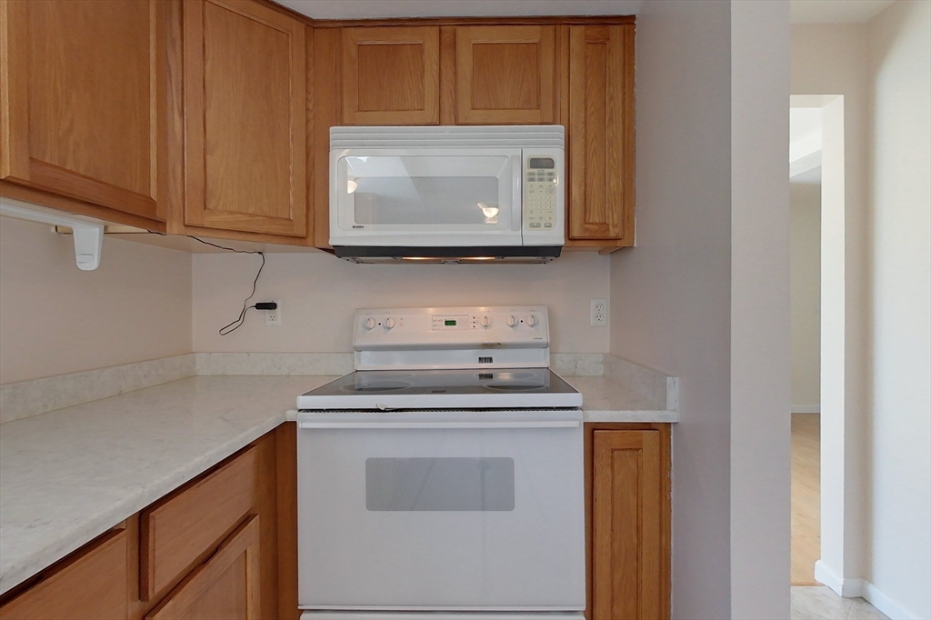 78 Mason Rd