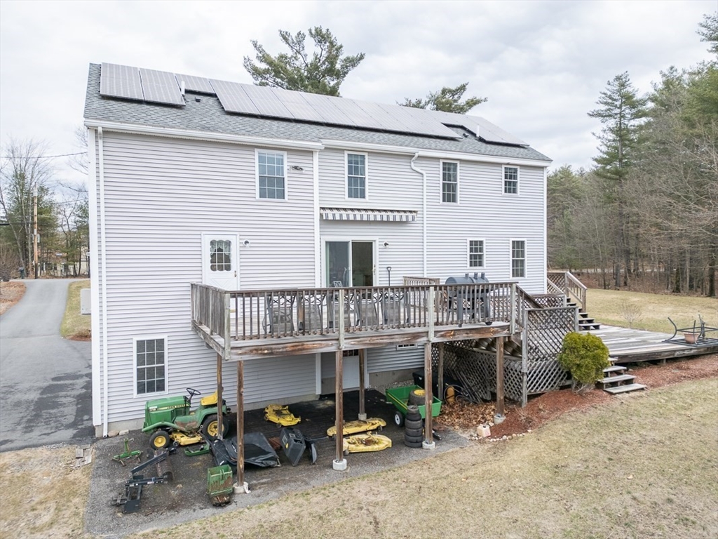 78 Mason Rd