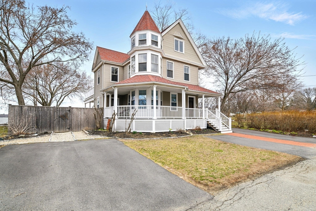 11 Spaulding St 2