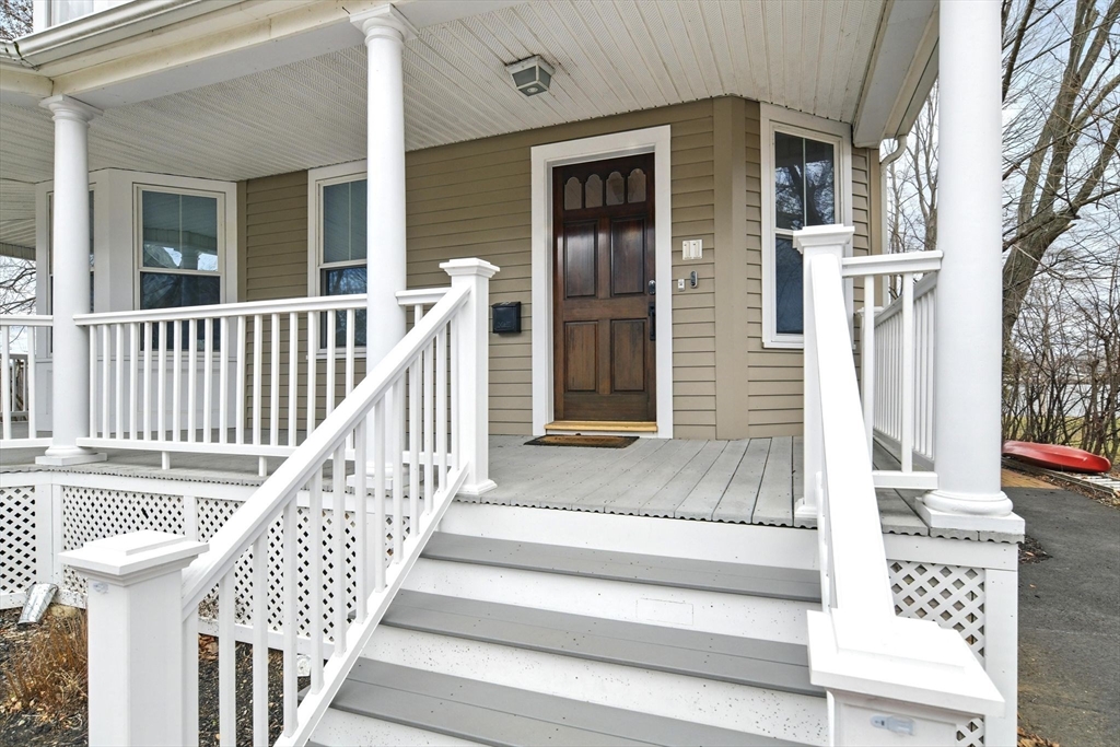 11 Spaulding St 2