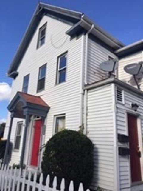 Photo of 446-448 Main Street #2R, Brockton, MA 02301 (MLS # 73489241)
