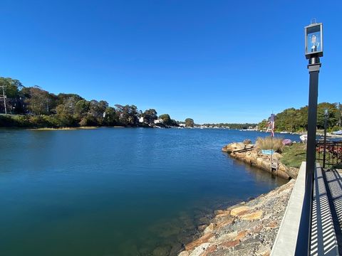 Photo of 406 Washington Street #1, Gloucester, MA 01930 (MLS # 73495390)